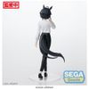 Fuji Kiseki Luminasta - Umamusume Pretty Derby | SEGA Figure