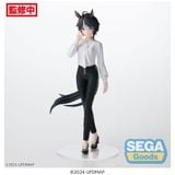Fuji Kiseki Luminasta - Umamusume Pretty Derby | SEGA Figure