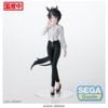 Fuji Kiseki Luminasta - Umamusume Pretty Derby | SEGA Figure