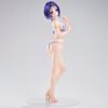 Sairenji Haruna Swimsuit 1/4 - To LOVEru Darkness | Mimeyoi Union Creative International Ltd Figure