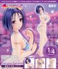 Sairenji Haruna Swimsuit 1/4 - To LOVEru Darkness | Mimeyoi Union Creative International Ltd Figure