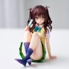 Mikan Yuuki High School Student ver Uniform Series - To Love-Ru | Union Creative Figure