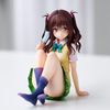 Mikan Yuuki High School Student ver Uniform Series - To Love-Ru | Union Creative Figure