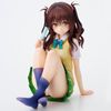 Mikan Yuuki High School Student ver Uniform Series - To Love-Ru | Union Creative Figure