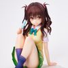 Mikan Yuuki High School Student ver Uniform Series - To Love-Ru | Union Creative Figure