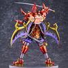 Shin Roku Bushuu Shi En Monster Figure Collection - Yu-Gi-Oh! Duel Monsters | Union Creative International Ltd Figure