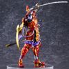 Shin Roku Bushuu Shi En Monster Figure Collection - Yu-Gi-Oh! Duel Monsters | Union Creative International Ltd Figure