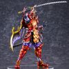 Shin Roku Bushuu Shi En Monster Figure Collection - Yu-Gi-Oh! Duel Monsters | Union Creative International Ltd Figure