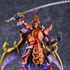 Shin Roku Bushuu Shi En Monster Figure Collection - Yu-Gi-Oh! Duel Monsters | Union Creative International Ltd Figure