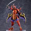 Shin Roku Bushuu Shi En Monster Figure Collection - Yu-Gi-Oh! Duel Monsters | Union Creative International Ltd Figure