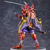 Shin Roku Bushuu Shi En Monster Figure Collection - Yu-Gi-Oh! Duel Monsters | Union Creative International Ltd Figure