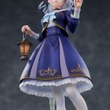 Asagi Tohsaka Illustration Select - Original Character | Union Creative Figure
