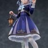 Asagi Tohsaka Illustration Select - Original Character | Union Creative Figure