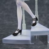 Asagi Tohsaka Illustration Select - Original Character | Union Creative Figure