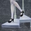 Asagi Tohsaka Illustration Select - Original Character | Union Creative Figure