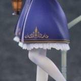 Asagi Tohsaka Illustration Select - Original Character | Union Creative Figure