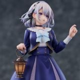 Asagi Tohsaka Illustration Select - Original Character | Union Creative Figure