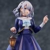 Asagi Tohsaka Illustration Select - Original Character | Union Creative Figure