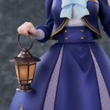 Asagi Tohsaka Illustration Select - Original Character | Union Creative Figure