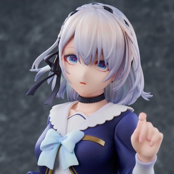 Asagi Tohsaka Illustration Select - Original Character | Union Creative Figure