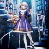 Asagi Tohsaka Illustration Select - Original Character | Union Creative Figure