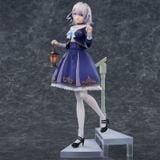 Asagi Tohsaka Illustration Select - Original Character | Union Creative Figure