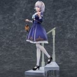 Asagi Tohsaka Illustration Select - Original Character | Union Creative Figure