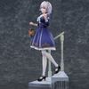 Asagi Tohsaka Illustration Select - Original Character | Union Creative Figure