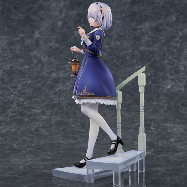 Asagi Tohsaka Illustration Select - Original Character | Union Creative Figure