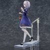 Asagi Tohsaka Illustration Select - Original Character | Union Creative Figure
