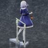 Asagi Tohsaka Illustration Select - Original Character | Union Creative Figure