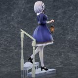 Asagi Tohsaka Illustration Select - Original Character | Union Creative Figure