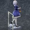 Asagi Tohsaka Illustration Select - Original Character | Union Creative Figure
