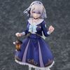 Asagi Tohsaka Illustration Select - Original Character | Union Creative Figure