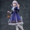 Asagi Tohsaka Illustration Select - Original Character | Union Creative Figure