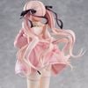 Riko Rihara Little Devil Ribbon Swimsuit ver. 1/6 Sayu Ayuma Illustration - Original Character | Union Creative Figure