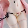 Riko Rihara Little Devil Ribbon Swimsuit ver. 1/6 Sayu Ayuma Illustration - Original Character | Union Creative Figure