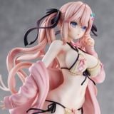 Riko Rihara Little Devil Ribbon Swimsuit ver. 1/6 Sayu Ayuma Illustration - Original Character | Union Creative Figure