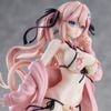Riko Rihara Little Devil Ribbon Swimsuit ver. 1/6 Sayu Ayuma Illustration - Original Character | Union Creative Figure
