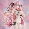 Riko Rihara Little Devil Ribbon Swimsuit ver. 1/6 Sayu Ayuma Illustration - Original Character | Union Creative Figure