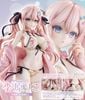 Riko Rihara Little Devil Ribbon Swimsuit ver. 1/6 Sayu Ayuma Illustration - Original Character | Union Creative Figure