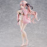 Riko Rihara Little Devil Ribbon Swimsuit ver. 1/6 Sayu Ayuma Illustration - Original Character | Union Creative Figure