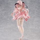 Riko Rihara Little Devil Ribbon Swimsuit ver. 1/6 Sayu Ayuma Illustration - Original Character | Union Creative Figure