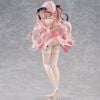 Riko Rihara Little Devil Ribbon Swimsuit ver. 1/6 Sayu Ayuma Illustration - Original Character | Union Creative Figure