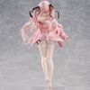 Riko Rihara Little Devil Ribbon Swimsuit ver. 1/6 Sayu Ayuma Illustration - Original Character | Union Creative Figure