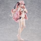 Riko Rihara Little Devil Ribbon Swimsuit ver. 1/6 Sayu Ayuma Illustration - Original Character | Union Creative Figure