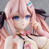 Riko Rihara Little Devil Ribbon Swimsuit ver. 1/6 Sayu Ayuma Illustration - Original Character | Union Creative Figure