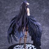 Albedo so-bin ver. Limited Color - Overlord | Union Creative International Ltd Figure