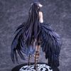 Albedo so-bin ver. Limited Color - Overlord | Union Creative International Ltd Figure
