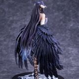 Albedo so-bin ver. Limited Color - Overlord | Union Creative International Ltd Figure